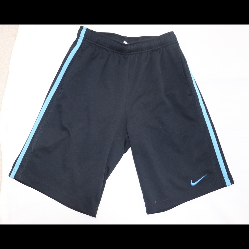 Boys Nike Shorts